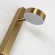 Настенный светильник Spiner 4063-1W