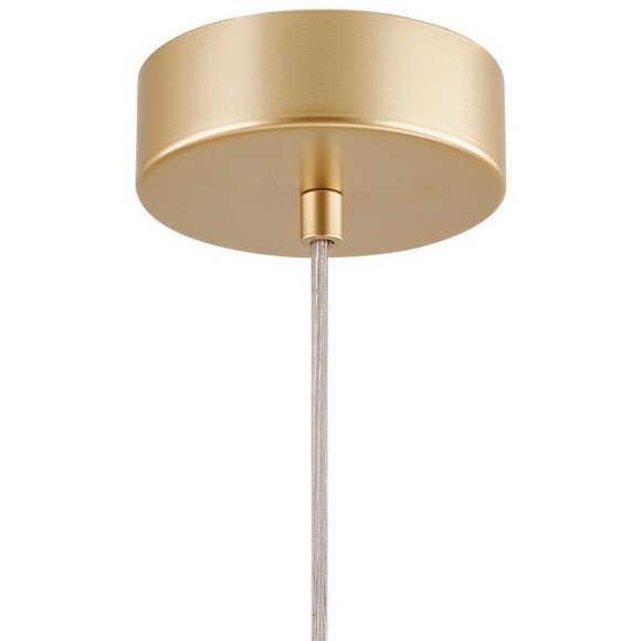 Подвесной светильник Asterismo 4448-2P