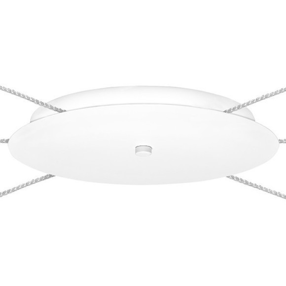 Длинный подвесной светильник Lightstar 757066 Cone под лампы 6xGU10 240W Длинный подвесной светильник Lightstar 757066 Cone под лампы 6xGU10 240W