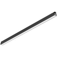 DK5752-DN Трековый магнитный светодиодный светильник Denkirs Shine 48V CRI90+ 3000К 1600Лм 120° 24Вт