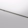 DK5752-DN Трековый магнитный светодиодный светильник Denkirs Shine 48V CRI90+ 3000К 1600Лм 120° 24Вт