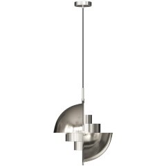 LOFT9915-CH Подвесной светильник LOFT IT Multi-lite LOFT9915-CH Подвесной светильник LOFT IT Multi-lite