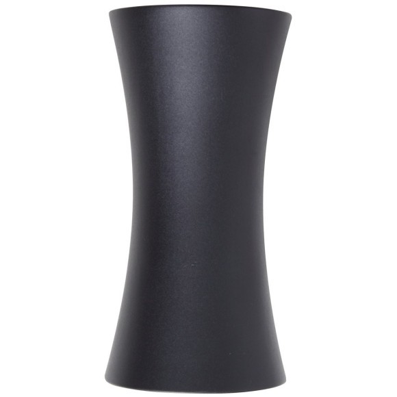 SL088.401.02 Светильник уличный настенный ST-Luce Черный кварцевый LED 2*5W 4000K DEALE SL088.401.02 Светильник уличный настенный ST-Luce Черный кварцевый LED 2*5W 4000K DEALE