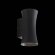SL088.401.02 Светильник уличный настенный ST-Luce Черный кварцевый LED 2*5W 4000K DEALE SL088.401.02 Светильник уличный настенный ST-Luce Черный кварцевый LED 2*5W 4000K DEALE