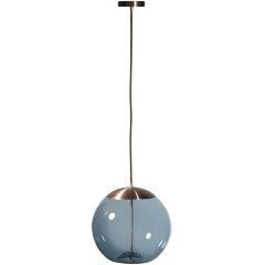 8133-B Подвесной светильник LOFT IT Knot 8133-B Подвесной светильник LOFT IT Knot