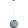 8133-B Подвесной светильник LOFT IT Knot