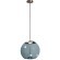 8133-B Подвесной светильник LOFT IT Knot