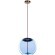 8133-B Подвесной светильник LOFT IT Knot
