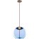 8133-B Подвесной светильник LOFT IT Knot