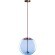 8133-B Подвесной светильник LOFT IT Knot