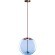 8133-B Подвесной светильник LOFT IT Knot