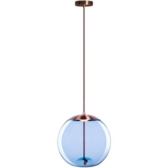 8133-B Подвесной светильник LOFT IT Knot