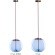 8133-B Подвесной светильник LOFT IT Knot