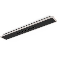 Потолочный светильник Freya FR6105CL-L40B