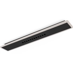 Потолочный светильник Freya FR6105CL-L40B