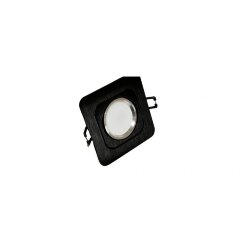 Точечный светильник Moka LDC 8063-L98 BK Точечный светильник Moka LDC 8063-L98 BK