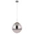Подвесной светильник Arte Lamp A7963SP-1CC JUPITER chrome под лампу 1xE27 60W