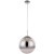 Подвесной светильник Arte Lamp A7963SP-1CC JUPITER chrome под лампу 1xE27 60W