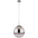 Подвесной светильник Arte Lamp A7963SP-1CC JUPITER chrome под лампу 1xE27 60W
