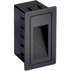 Встраиваемый светильник уличный Voland 4396-1W Встраиваемый светильник уличный Voland 4396-1W