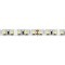 ST016.410.20 Светодиодная лента  - 120leds/м*9.6W/мW 4000K 860Lm Ra80 120° IP20 L1 000xW8xH2 24V Светодиодные ленты