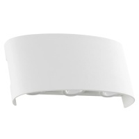 Архитектурная подсветка Bosto A3122AL-6WH