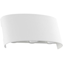 Архитектурная подсветка Bosto A3122AL-6WH Архитектурная подсветка Bosto A3122AL-6WH