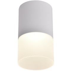 Точечный светильник Naram 3069-1C