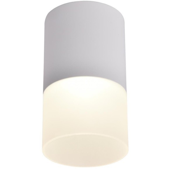 Точечный светильник Naram 3069-1C Точечный светильник Naram 3069-1C