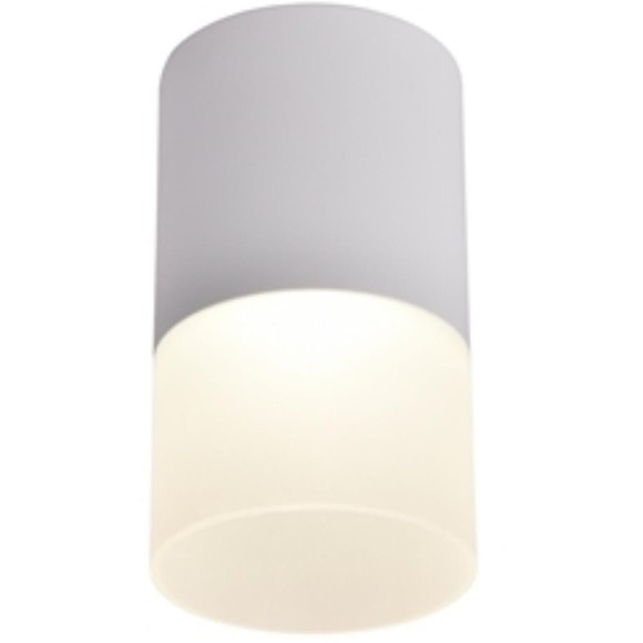 Точечный светильник Naram 3069-1C Точечный светильник Naram 3069-1C