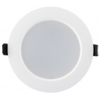 Точечный светильник DK3046/7/8/9 DK3048-WH