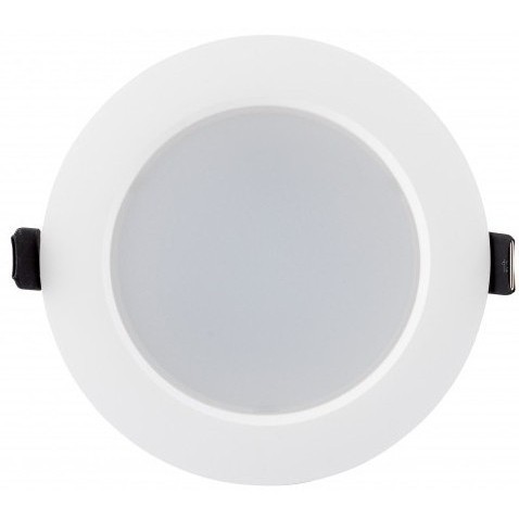 Точечный светильник DK3046/7/8/9 DK3048-WH