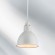Подвесной светильник с 1 плафоном Lightstar 765016 Loft под лампу 1xE14 40W