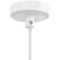 Подвесной светильник с 1 плафоном Lightstar 765016 Loft под лампу 1xE14 40W