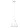 Подвесной светильник с 1 плафоном Lightstar 765016 Loft под лампу 1xE14 40W