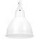 Подвесной светильник с 1 плафоном Lightstar 765016 Loft под лампу 1xE14 40W