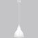 Подвесной светильник с 1 плафоном Lightstar 765016 Loft под лампу 1xE14 40W