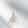Подвесной светильник с 1 плафоном Lightstar 765016 Loft под лампу 1xE14 40W