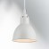 Подвесной светильник с 1 плафоном Lightstar 765016 Loft под лампу 1xE14 40W