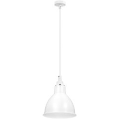 Подвесной светильник с 1 плафоном Lightstar 765016 Loft под лампу 1xE14 40W Подвесной светильник с 1 плафоном Lightstar 765016 Loft под лампу 1xE14 40W