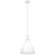 Подвесной светильник с 1 плафоном Lightstar 765016 Loft под лампу 1xE14 40W