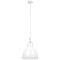 Подвесной светильник с 1 плафоном Lightstar 765016 Loft под лампу 1xE14 40W
