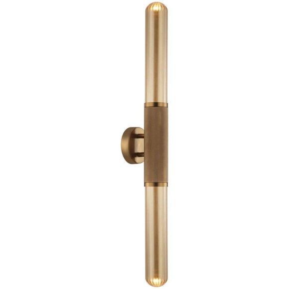 Бра Lussole SY3848