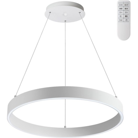 Подвесной светильник Iter 358960 Подвесной светильник Iter 358960