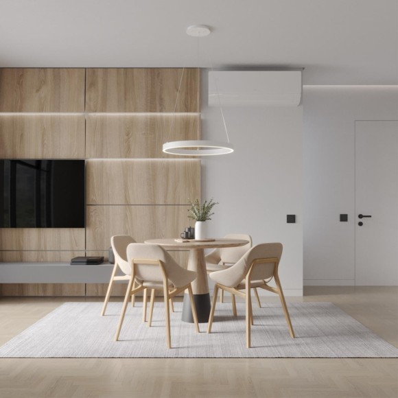 Подвесной светильник Iter 358960 Подвесной светильник Iter 358960