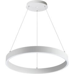 Подвесной светильник Iter 358960 Подвесной светильник Iter 358960