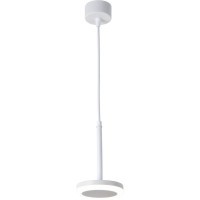 Подвесной светильник Sarkal 3078-1P