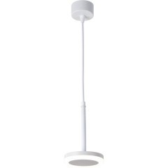 Подвесной светильник Sarkal 3078-1P Подвесной светильник Sarkal 3078-1P