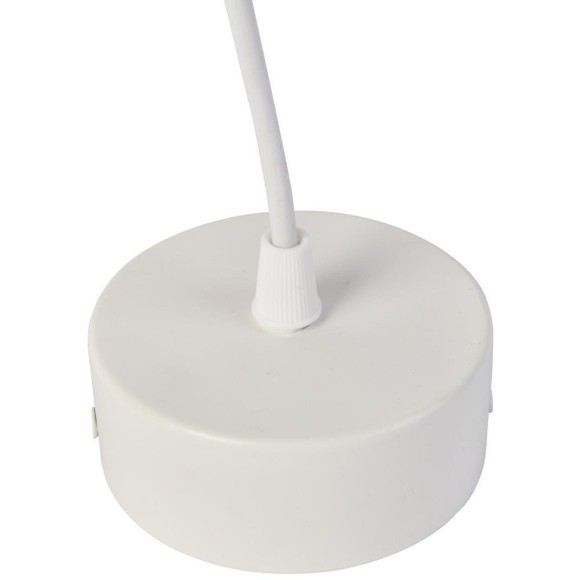 Подвесной светильник Sarkal 3078-1P