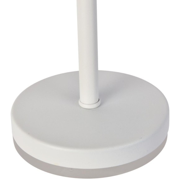 Подвесной светильник Sarkal 3078-1P